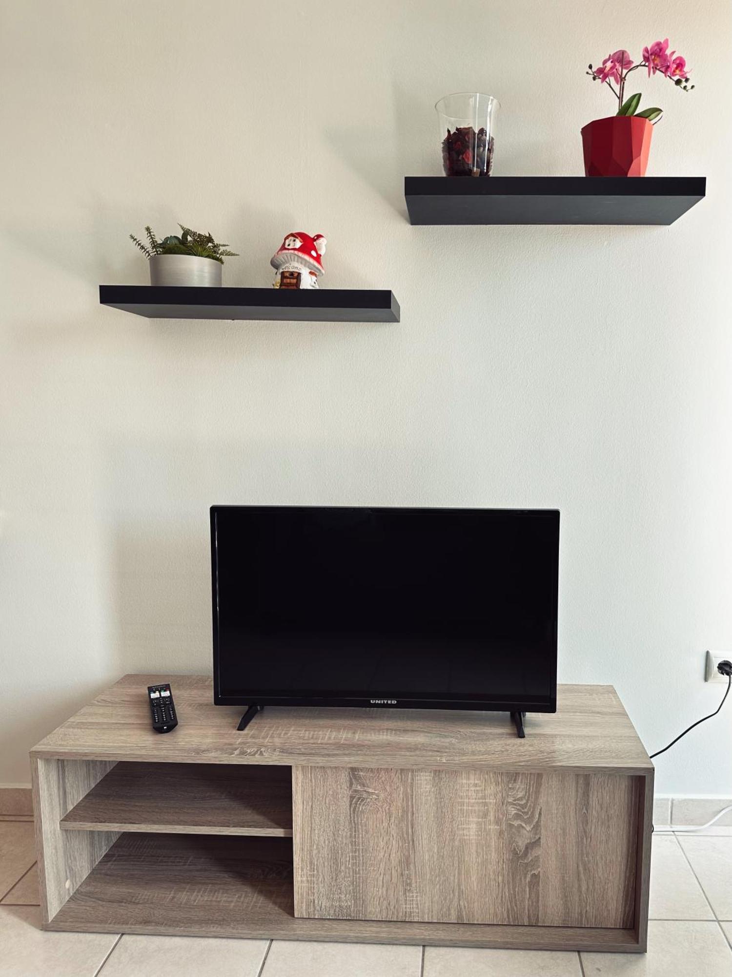 Homely Flat Near Airport Thessaloníki Ngoại thất bức ảnh
